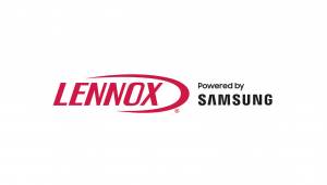 Samsung and Lennox agree to create joint HVAC company