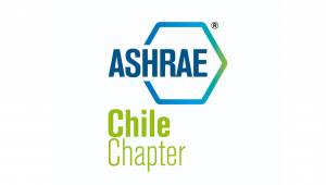 New ventilation standard adapts the ASHRAE 62.1 standard for Chile