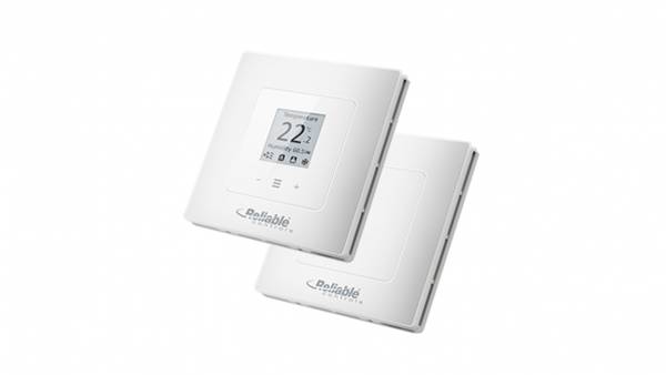 Reliable Controls amplía su gama de dispositivos para medir calidad del aire