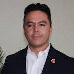 Miguel Escamilla