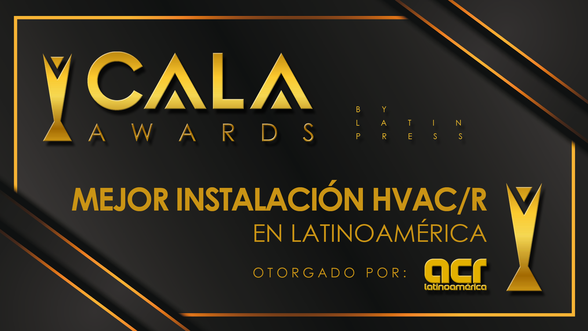 CALA Awards