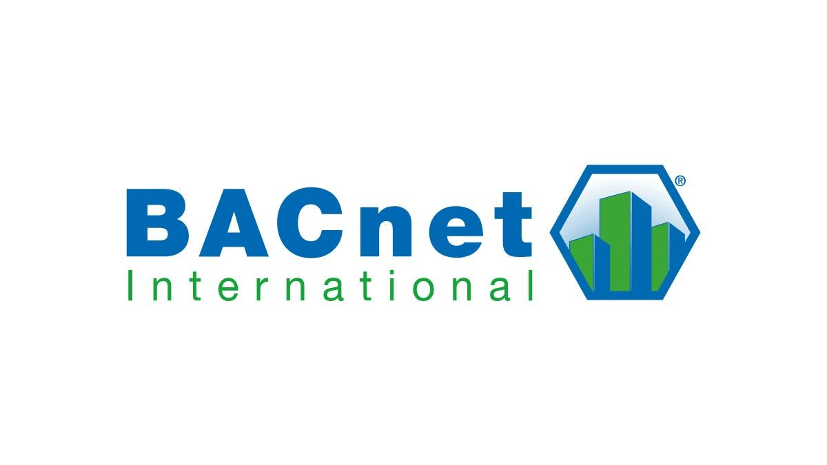 BACnet