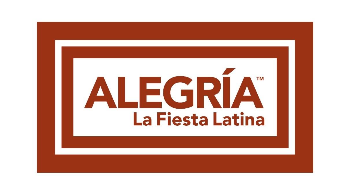 Fiesta Alegría