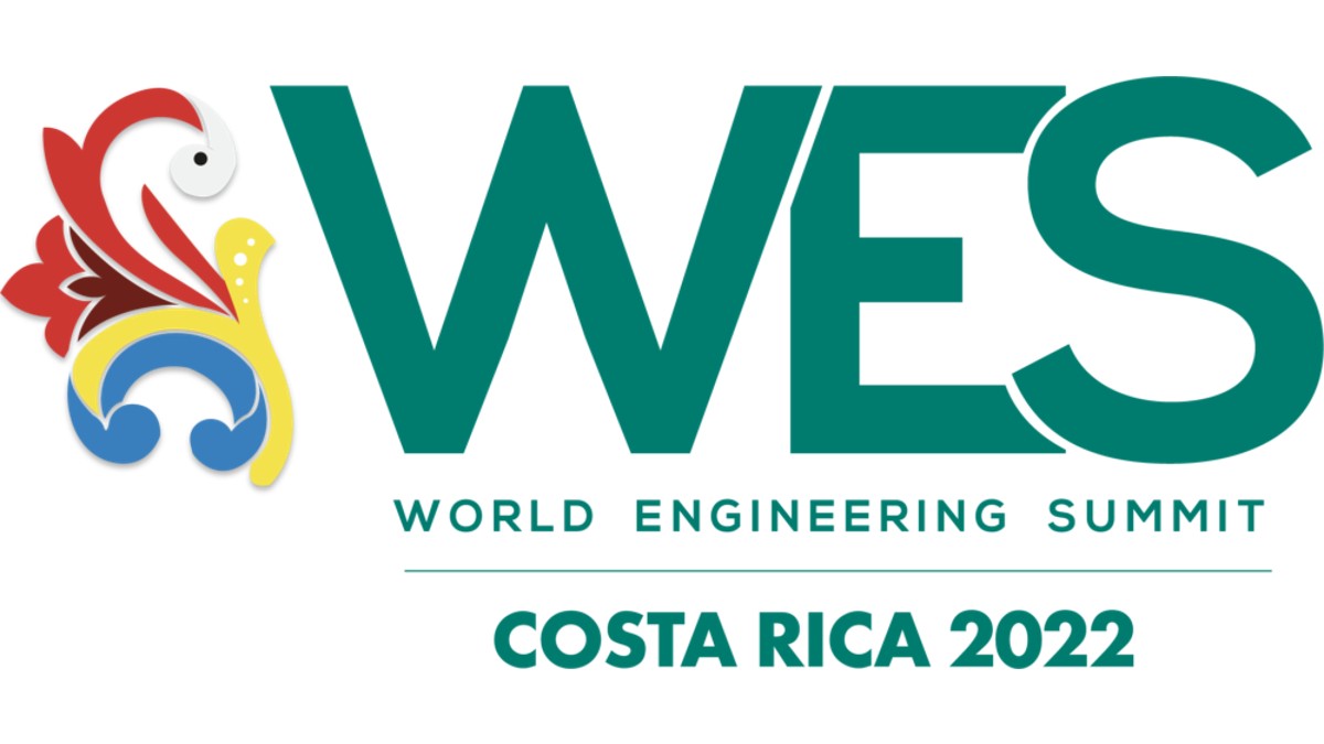 La Cumbre Mundial de Ingeniería WES 2022