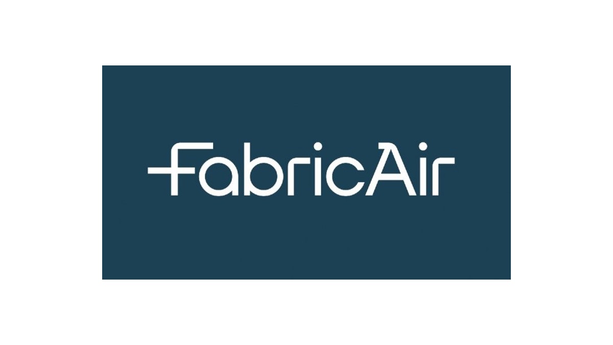 FabricAir