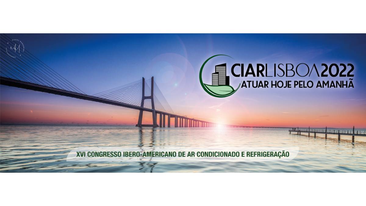 CIAR 2022