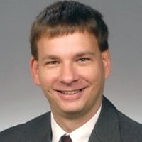 Tom Franaszek