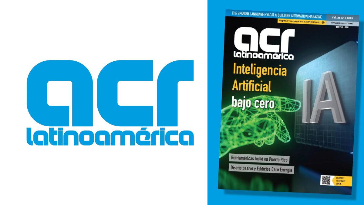 ACR Latinoamérica