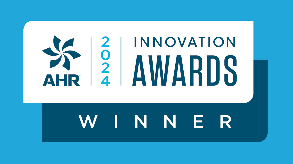 Anuncian Los Ganadores De Los Premios A La Innovacin 2024 