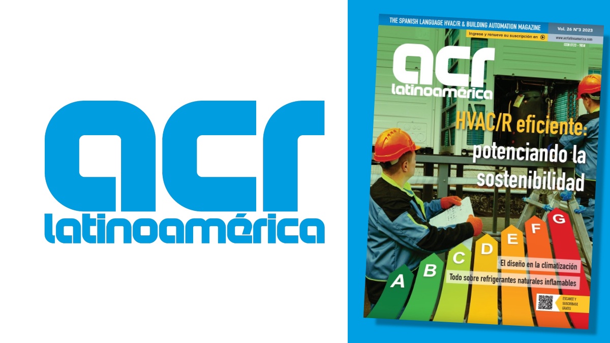 ACR Latinoamérica