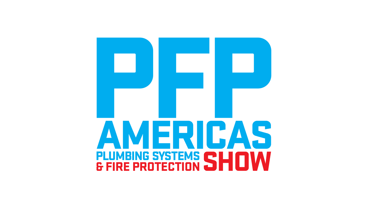 PFP Americas