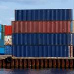 Multinacional de containers refrigerados abre sucursal en Chile