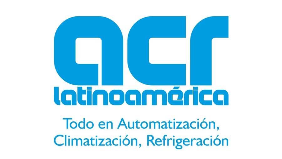 ACR Latinoamérica y su rol clave en la industria