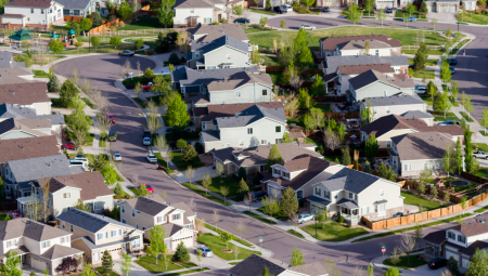 Carrier and Google Cloud Boost Energy Resilience with AI