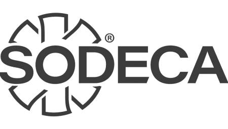 SODECA ofrece formación gratuita sobre filtración en sistemas de ventilación