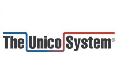 UNICO SYSTEM