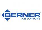 BERNER AIR CURTAINS