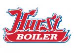 HURST BOILER