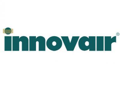 INNOVAIR