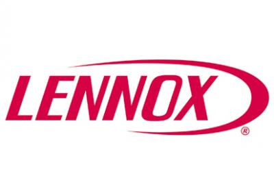 LENNOX INDUSTRIES