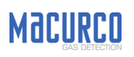 MACURCO GAS DETECTION