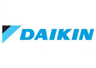 DAIKIN LATIN AMERICA