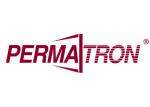 PERMATRON CORPORATION