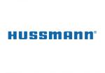 HUSSMANN CORP.