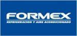 FORMEX SAS