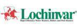 LOCHINVAR CORP. USA