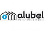 ALUBEL S.P.A.