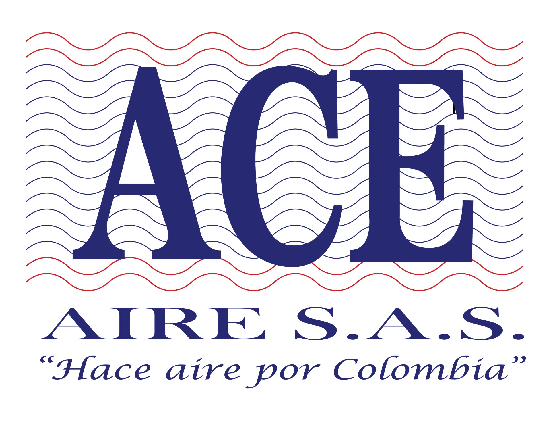 ACEAIRE