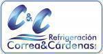 REFRIGERACION CORREA Y CARDENAS