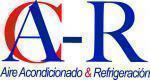 A.C-R, AIRE ACONDICIONADO Y REFRIGERACION