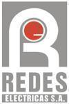 REDES ELECTRICAS S.A. COLOMBIA