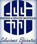 ESSI S.A.S. INGENIERIA Y SERVICIOS INDUSTRIALES