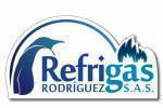 REFRIGAS RODRIGUEZ S.A.S. COLOMBIA