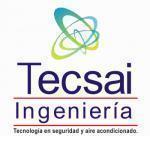 TECSAI INGENIERIA SAS. COLOMBIA