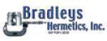 BRADLEYS HERMETICS INC. USA