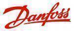 DANFOSS LATINOAMERICA