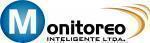 MONITOREO INTELIGENTE LTDA. COLOMBIA