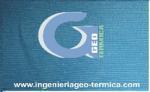 INGENIERIA GEO-TERMICA S.A.C.