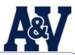 A&V REFRIGERATION