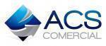 ACS COMERCIAL S.A.C.