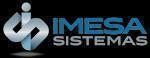 IMESA SISTEMAS S.A. COSTA RICA