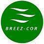 BREEZ-COR