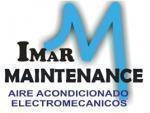 IMAR MAINTENANCE