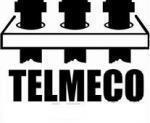 TELMECO COLOMBIA