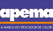 APEMA EQUIPAMENTOS INDUSTRIAIS BRASIL