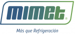 MIMET CHILE